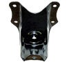 Leaf Spring Hangers